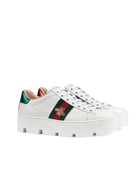 farfetch gucci purse|farfetch gucci sneakers for women.